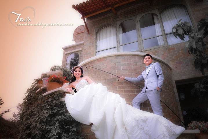 I-RAK Wedding Studio นครปฐม , ไอรัก เว็ดดิ้ง สตูดิโอ นครปฐม