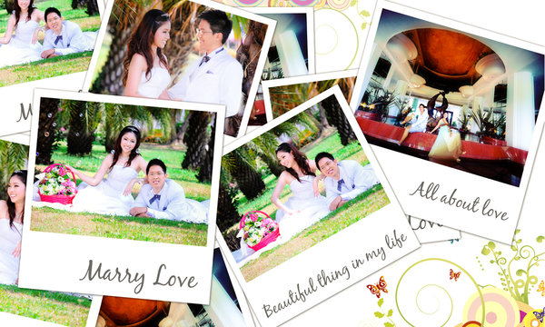 I-RAK Wedding Studio แห่งเดียวในนครปฐม , ไอรัก เว็ดดิ้ง สตูดิโอ นครปฐม