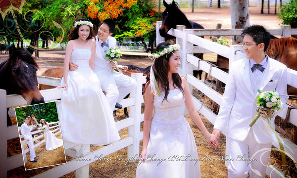 I-RAK Wedding Studio แห่งเดียวในนครปฐม , ไอรัก เว็ดดิ้ง สตูดิโอ นครปฐม