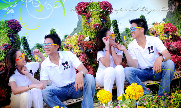 I-RAK Wedding Studio แห่งเดียวในนครปฐม , ไอรัก เว็ดดิ้ง สตูดิโอ นครปฐม