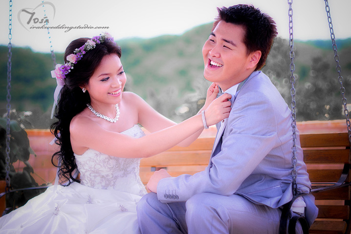 I-RAK Wedding Studio นครปฐม , ไอรัก เว็ดดิ้ง สตูดิโอ นครปฐม