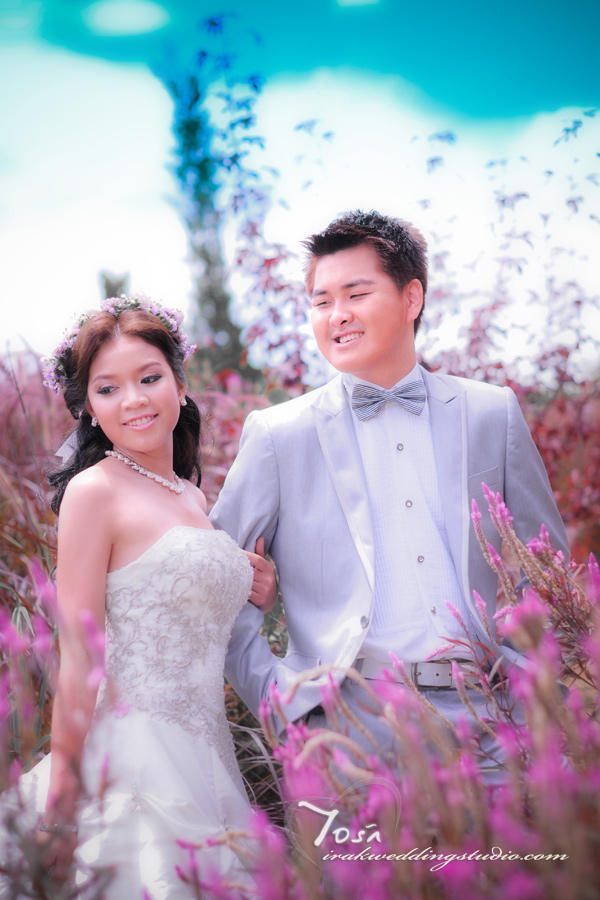 I-RAK Wedding Studio แห่งเดียวในนครปฐม , ไอรัก เว็ดดิ้ง สตูดิโอ นครปฐม