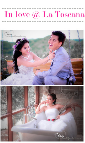 I-RAK Wedding Studio นครปฐม , ไอรัก เว็ดดิ้ง สตูดิโอ นครปฐม