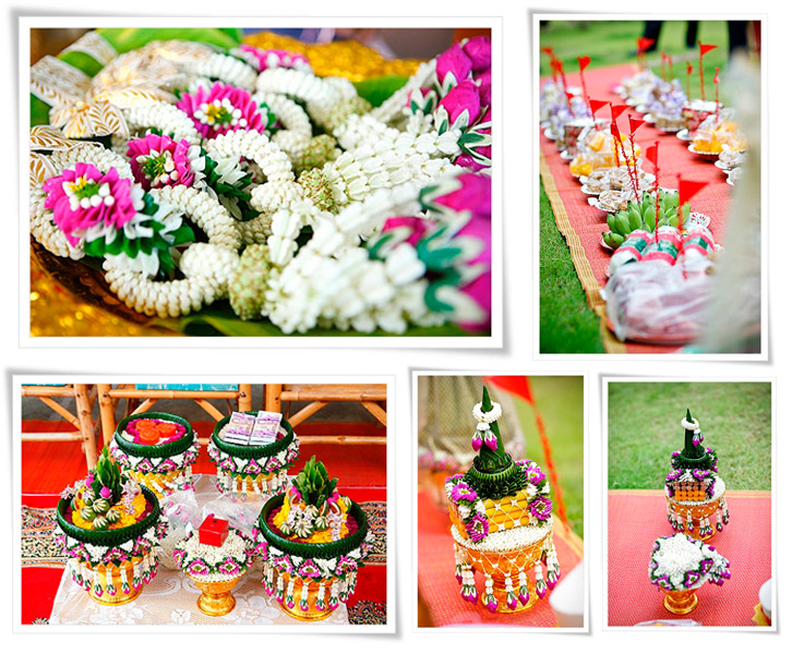 รับจัดงานแต่งงาน จัดสถานที่  ตกแต่งสถานที่ กาญจนบุรี เวดดิ้ง