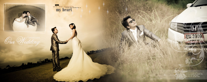 บริการถ่ายภาพพรีเวดดิ้ง ,ถ่ายภาพนิ่งวันงาน ,บริการจัดงานแต่งงานแบบครบวงจร ,สตูดิโอ นครปฐม ,สตูดิโอแต่งงาน นครปฐม ,เวดดิ้ง นครปฐม