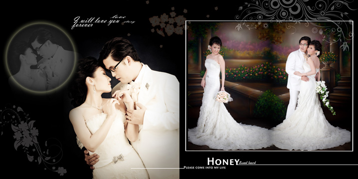 บริการถ่ายภาพพรีเวดดิ้ง ,ถ่ายภาพนิ่งวันงาน ,บริการจัดงานแต่งงานแบบครบวงจร ,สตูดิโอ นครปฐม ,สตูดิโอแต่งงาน นครปฐม ,เวดดิ้ง นครปฐม