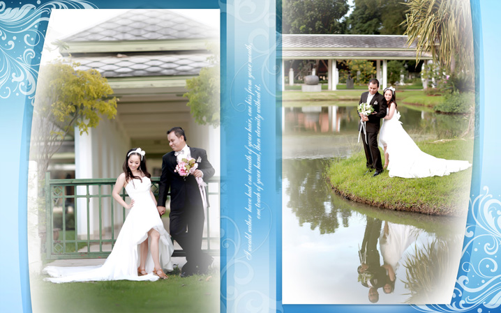 บริการถ่ายภาพพรีเวดดิ้ง ,ถ่ายภาพนิ่งวันงาน ,บริการจัดงานแต่งงานแบบครบวงจร ,สตูดิโอ นครปฐม ,สตูดิโอแต่งงาน นครปฐม ,เวดดิ้ง นครปฐม