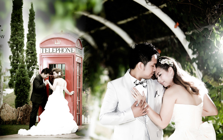 บริการถ่ายภาพพรีเวดดิ้ง ,ถ่ายภาพนิ่งวันงาน ,บริการจัดงานแต่งงานแบบครบวงจร ,สตูดิโอ นครปฐม ,สตูดิโอแต่งงาน นครปฐม ,เวดดิ้ง นครปฐม
