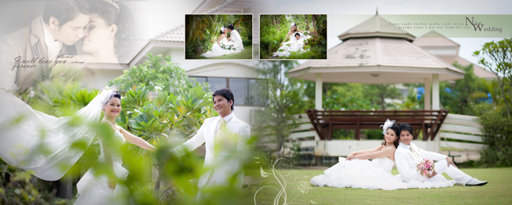 บริการถ่ายภาพพรีเวดดิ้ง ,ถ่ายภาพนิ่งวันงาน ,บริการจัดงานแต่งงานแบบครบวงจร ,สตูดิโอ นครปฐม ,สตูดิโอแต่งงาน นครปฐม ,เวดดิ้ง นครปฐม