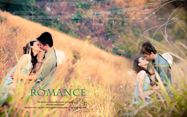 Khunjok Wedding Studio นครปฐม ,บริการถ่ายพรีเวดดิ้ง ทั้งในและนอกสถานที่ ,ให้เช่า ตัด ชุดแต่งงาน ชุดวิวาห์ , ชุดไทย ,บริการแต่งหน้า ทำผม เจ้าสาว นครปฐม ,จัดงานแต่งงานแบบครบวงจร