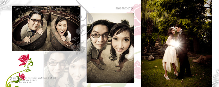 Khunjok Wedding Studio นครปฐม ,บริการถ่ายพรีเวดดิ้ง ทั้งในและนอกสถานที่ ,ให้เช่า ตัด ชุดแต่งงาน ชุดวิวาห์ , ชุดไทย ,บริการแต่งหน้า ทำผม เจ้าสาว นครปฐม ,จัดงานแต่งงานแบบครบวงจร