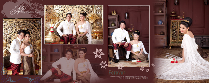 Khunjok Wedding Studio นครปฐม , แพคเก็จถ่ายภาพ พรีเวดดิ้ง ,คุณจอก เวดดิ้ง สตูดิโอ นครปฐม ,คุณจอก เวดดิ้ง เวดดิ้งสตูดิโอ - Wedding Studio สตูดิโอแต่งงาน เว็ดดิ้งสตูดิโอ นครปฐม 