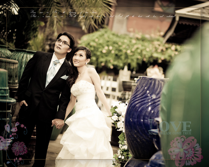 Khunjok Wedding Studio นครปฐม , แพคเก็จถ่ายภาพ พรีเวดดิ้ง ,คุณจอก เวดดิ้ง สตูดิโอ นครปฐม ,คุณจอก เวดดิ้ง เวดดิ้งสตูดิโอ - Wedding Studio สตูดิโอแต่งงาน เว็ดดิ้งสตูดิโอ นครปฐม 