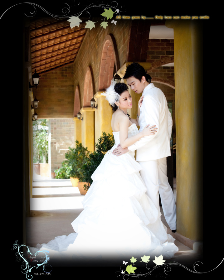Khunjok Wedding Studio นครปฐม , แพคเก็จถ่ายภาพ พรีเวดดิ้ง ,คุณจอก เวดดิ้ง สตูดิโอ นครปฐม ,คุณจอก เวดดิ้ง เวดดิ้งสตูดิโอ - Wedding Studio สตูดิโอแต่งงาน เว็ดดิ้งสตูดิโอ นครปฐม 
