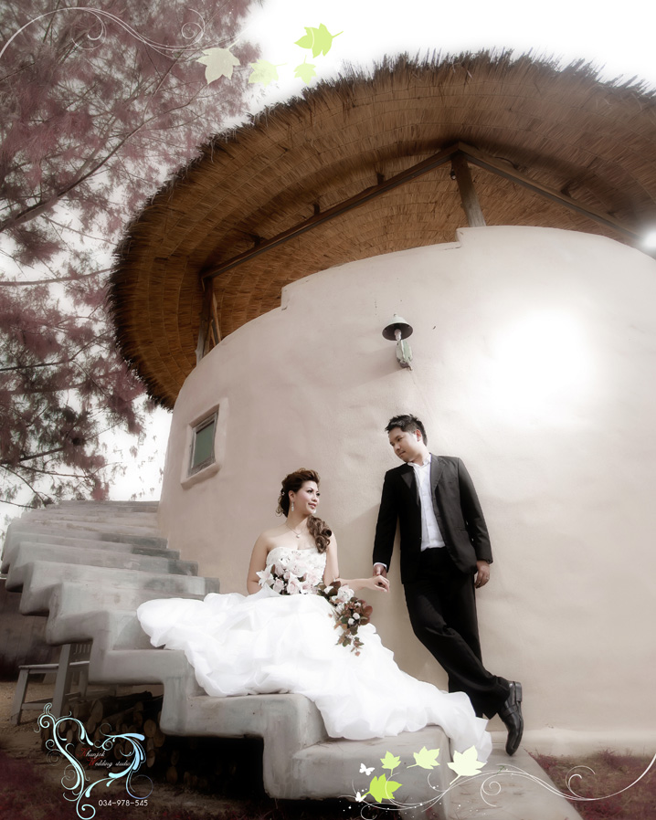 Khunjok Wedding Studio นครปฐม , แพคเก็จถ่ายภาพ พรีเวดดิ้ง ,คุณจอก เวดดิ้ง สตูดิโอ นครปฐม ,คุณจอก เวดดิ้ง เวดดิ้งสตูดิโอ - Wedding Studio สตูดิโอแต่งงาน เว็ดดิ้งสตูดิโอ นครปฐม 