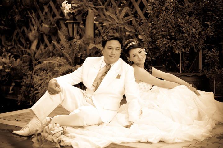Khunjok Wedding Studio นครปฐม , แพคเก็จถ่ายภาพ พรีเวดดิ้ง ,คุณจอก เวดดิ้ง สตูดิโอ นครปฐม ,คุณจอก เวดดิ้ง เวดดิ้งสตูดิโอ - Wedding Studio สตูดิโอแต่งงาน เว็ดดิ้งสตูดิโอ นครปฐม 