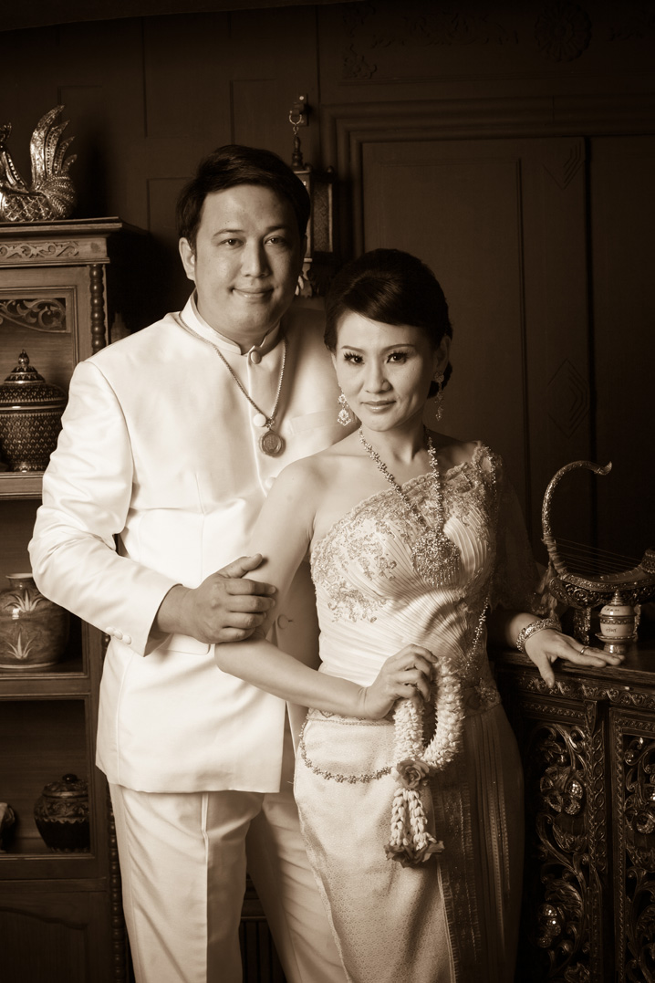 Khunjok Wedding Studio นครปฐม , แพคเก็จถ่ายภาพ พรีเวดดิ้ง ,คุณจอก เวดดิ้ง สตูดิโอ นครปฐม ,คุณจอก เวดดิ้ง เวดดิ้งสตูดิโอ - Wedding Studio สตูดิโอแต่งงาน เว็ดดิ้งสตูดิโอ นครปฐม 