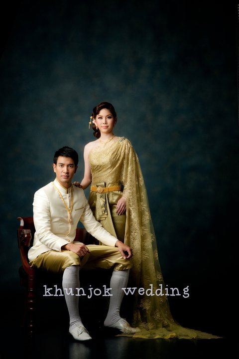 แฟชั่น ชุดเจ้าสาว ชุดแต่งงาน ชุดไทย ชุดสูท บริการถ่ายภาพพรีเวดดิ้ง ,ถ่ายภาพนิ่งวันงาน ,บริการจัดงานแต่งงานแบบครบวงจร ,สตูดิโอ นครปฐม ,สตูดิโอแต่งงาน นครปฐม ,เวดดิ้ง นครปฐม