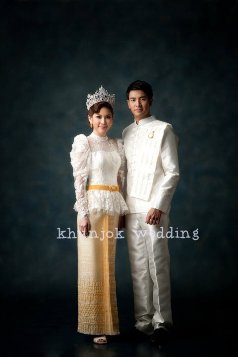 แฟชั่น ชุดเจ้าสาว ชุดแต่งงาน ชุดไทย ชุดสูท บริการถ่ายภาพพรีเวดดิ้ง ,ถ่ายภาพนิ่งวันงาน ,บริการจัดงานแต่งงานแบบครบวงจร ,สตูดิโอ นครปฐม ,สตูดิโอแต่งงาน นครปฐม ,เวดดิ้ง นครปฐม