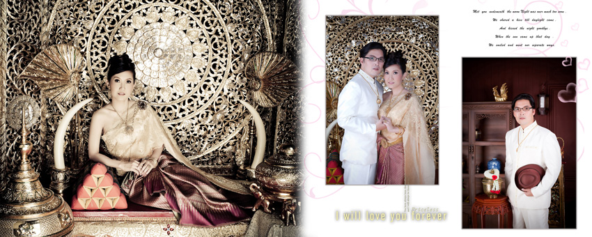 คุณจอก เวดดิ้ง สตูดิโอ นครปฐม ,บริการจัดงานแต่งงานครบวงจร, ผู้นำเทรนด์แฟชั่นชุดแต่งงาน ,บริการถ่ายพรีเวดดิ้ง 