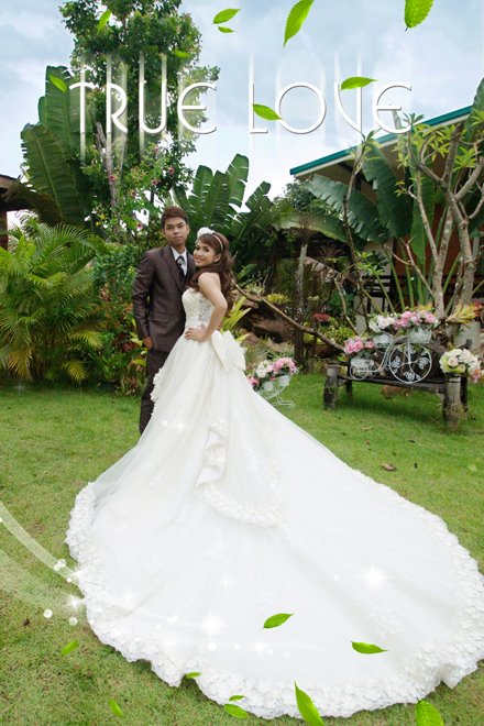 Package ถ่ายพรีเวดดิ้ง Pre Wedding ราคาสุดคุ้ม ขอนแก่นฟิล์ม & เวดดิ้ง สตูดิโอ บริการถ่ายพรีเวดดิ้ง Pre Wedding ทั้งในและนอกสถานที่ , แต่งหน้า ทำผม เจ้าสาว ขอนแก่น