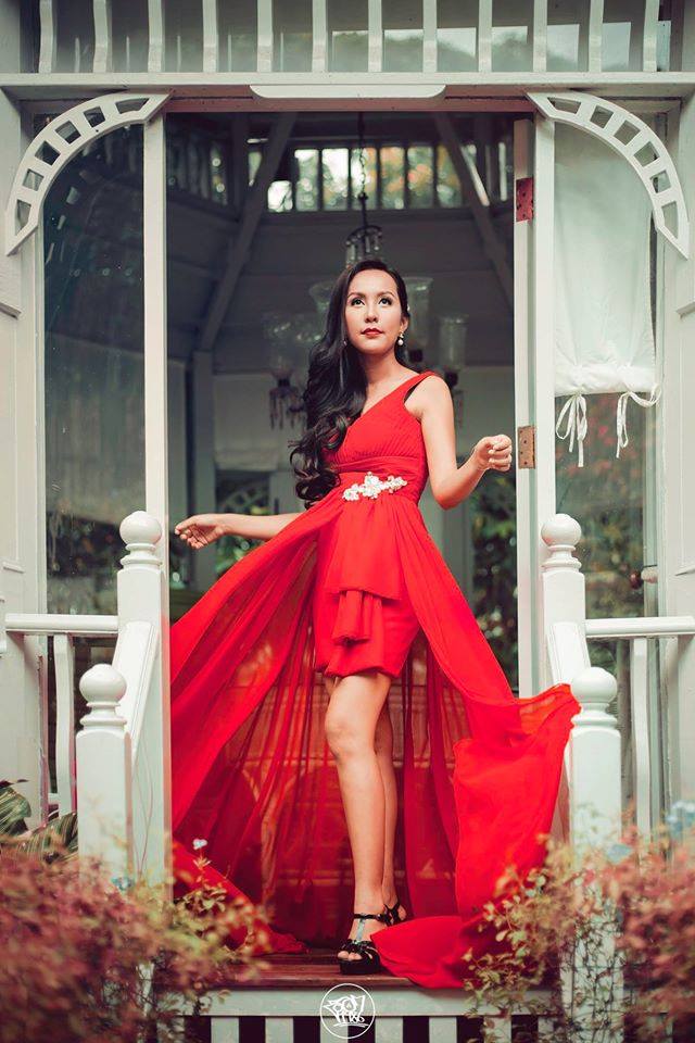 ช่างภาพพรีเวดดิ้ง , หาช่างภาพพรีเวดดิ้ง , เจ้าสาวชุดแดง , เดรสแดง , ตรุษจีน , หาช่างภาพแต่งงาน