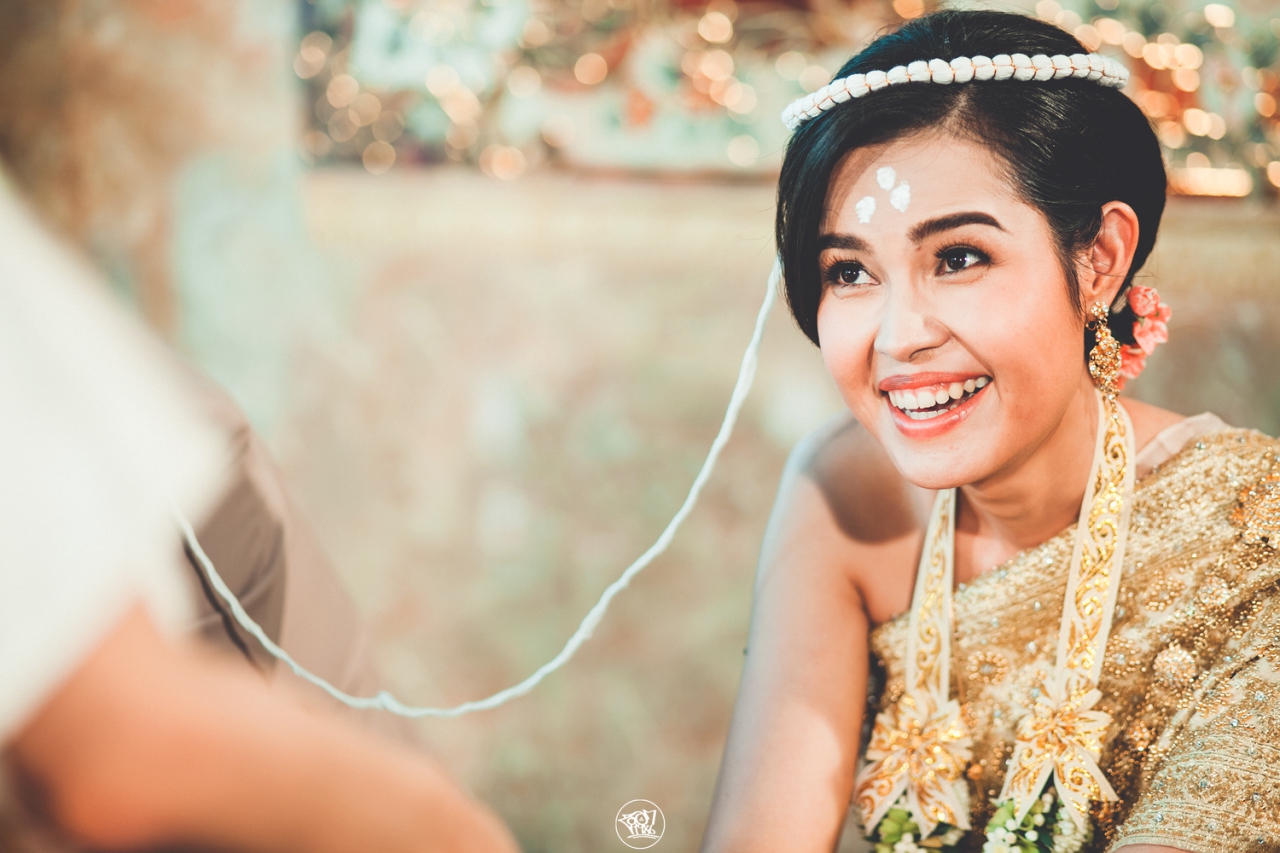 ถ่ายภาพแต่งงาน อยุธยา , แต่งงาน อยุธยา , ช่างภาพแต่งงาน อยุธยา, หาช่างภาพพรีเวดดดิ้ง , โปรโมชั่นพรีเวดดิ้ง , หาช่างภาพพรีเวดดิ้งราคาถูก , หาช่างภาพแนววินเท็จ , ช่างภาพแต่งงาน ,ช่างภาพอิสระ , คมกมลสตูดิโอ