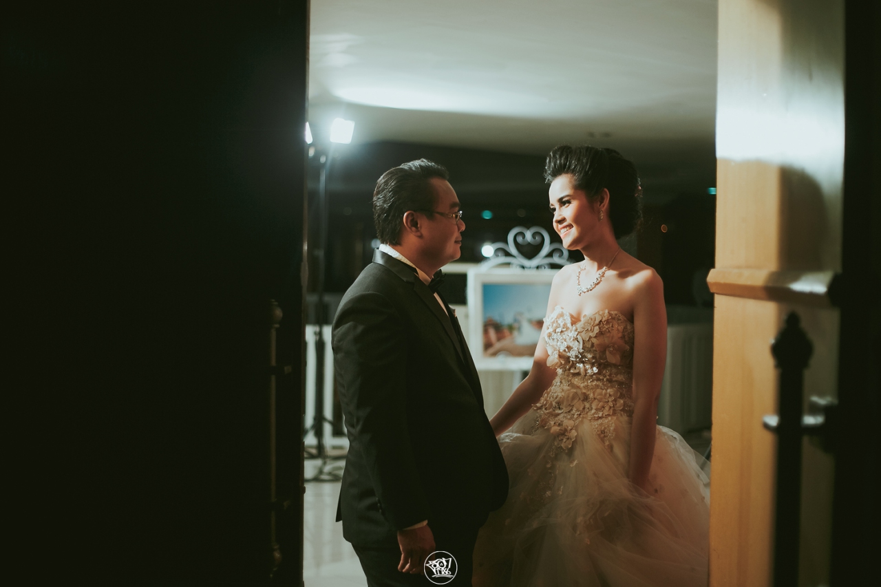 ถ่ายภาพแต่งงาน อยุธยา , แต่งงาน อยุธยา , ช่างภาพแต่งงาน อยุธยา, หาช่างภาพพรีเวดดดิ้ง , โปรโมชั่นพรีเวดดิ้ง , หาช่างภาพพรีเวดดิ้งราคาถูก , หาช่างภาพแนววินเท็จ , ช่างภาพแต่งงาน ,ช่างภาพอิสระ , คมกมลสตูดิโอ