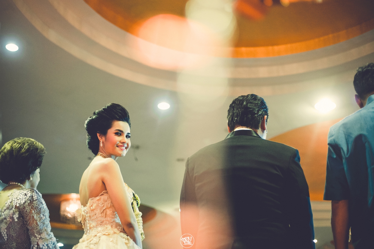 ถ่ายภาพแต่งงาน อยุธยา , แต่งงาน อยุธยา , ช่างภาพแต่งงาน อยุธยา, หาช่างภาพพรีเวดดดิ้ง , โปรโมชั่นพรีเวดดิ้ง , หาช่างภาพพรีเวดดิ้งราคาถูก , หาช่างภาพแนววินเท็จ , ช่างภาพแต่งงาน ,ช่างภาพอิสระ , คมกมลสตูดิโอ