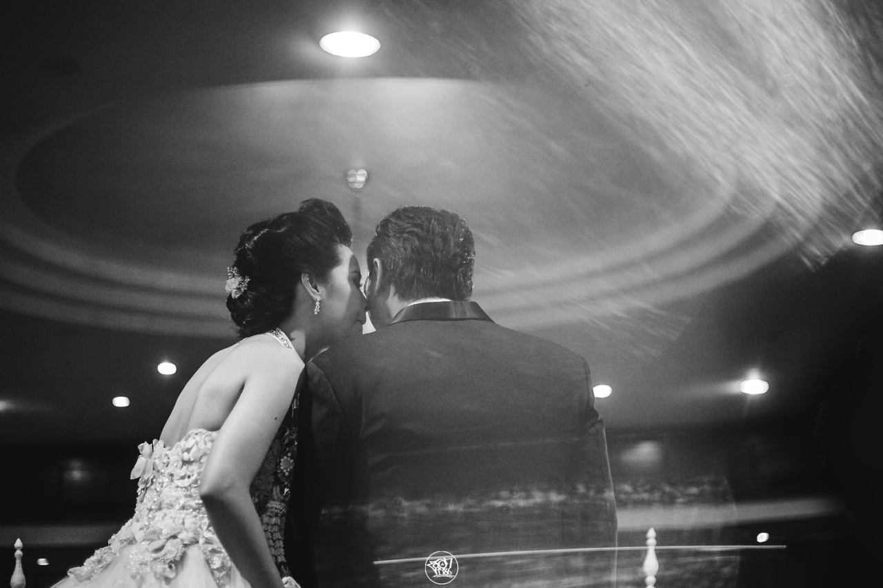 ถ่ายภาพแต่งงาน อยุธยา , แต่งงาน อยุธยา , ช่างภาพแต่งงาน อยุธยา, หาช่างภาพพรีเวดดดิ้ง , โปรโมชั่นพรีเวดดิ้ง , หาช่างภาพพรีเวดดิ้งราคาถูก , หาช่างภาพแนววินเท็จ , ช่างภาพแต่งงาน ,ช่างภาพอิสระ , คมกมลสตูดิโอ