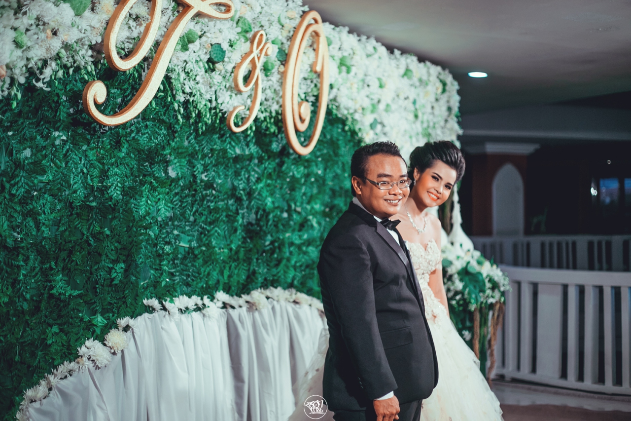 ถ่ายภาพแต่งงาน อยุธยา , แต่งงาน อยุธยา , ช่างภาพแต่งงาน อยุธยา, หาช่างภาพพรีเวดดดิ้ง , โปรโมชั่นพรีเวดดิ้ง , หาช่างภาพพรีเวดดิ้งราคาถูก , หาช่างภาพแนววินเท็จ , ช่างภาพแต่งงาน ,ช่างภาพอิสระ , คมกมลสตูดิโอ
