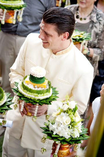 เรือนไทย , ลลิตาฟลอริส , สถานที่แต่งงาน,สถานที่ัจัดเลี้ยง