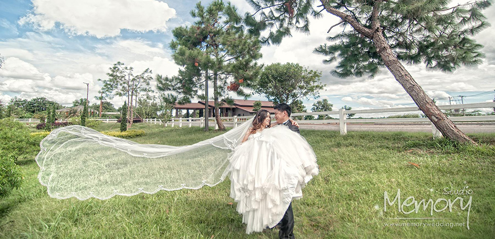 เวดดิ้งเชียงราย , สตูดิโอ เชียงราย , Wedding Chiangrai