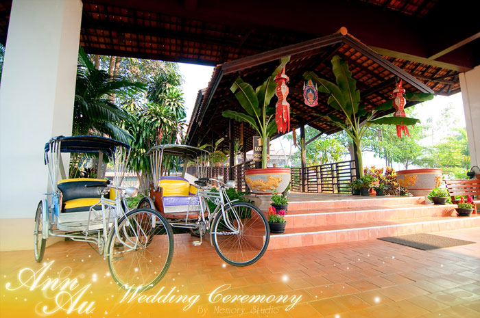 เมโมรี่สตูดิโอ : Memory Studio เชียงราย  สตูดิโอ เชียงราย  wedding studio  ถ่ายภาพเชียงราย, ตากล้องเชียงราย สตูดิโอแต่งงาน เชียงราย ,  wedding dress  ชุดแต่งงาน Collection ใหม่ , ชุดแต่งงานสไตล์แบบไทย  , การ์ดแต่งงาน ,  Wedding Ceremony ช่างภาพวันงานแต่งงาน 