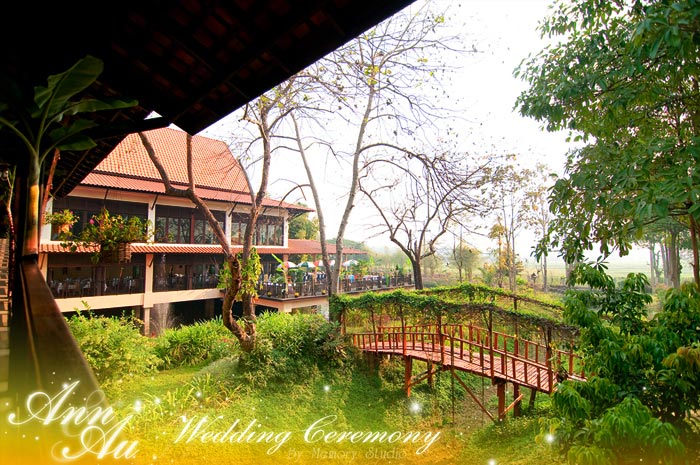 เมโมรี่สตูดิโอ : Memory Studio เชียงราย  สตูดิโอ เชียงราย  wedding studio  ถ่ายภาพเชียงราย, ตากล้องเชียงราย สตูดิโอแต่งงาน เชียงราย ,  wedding dress  ชุดแต่งงาน Collection ใหม่ , ชุดแต่งงานสไตล์แบบไทย  , การ์ดแต่งงาน ,  Wedding Ceremony ช่างภาพวันงานแต่งงาน 