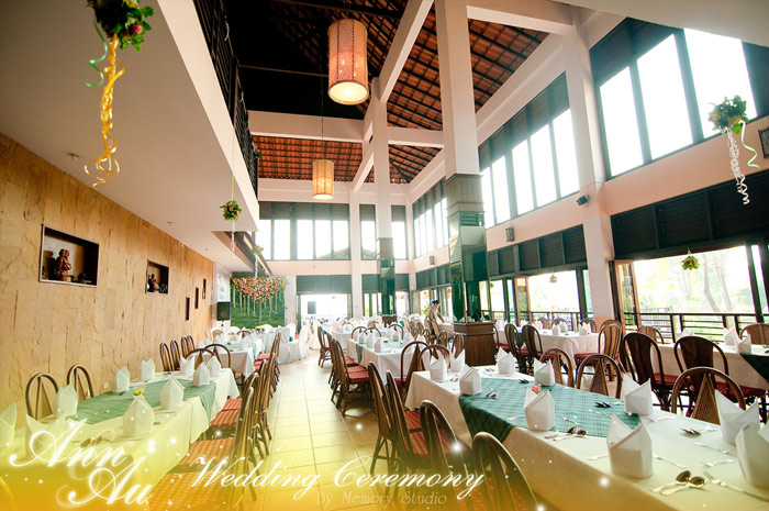เมโมรี่สตูดิโอ : Memory Studio เชียงราย  สตูดิโอ เชียงราย  wedding studio  ถ่ายภาพเชียงราย, ตากล้องเชียงราย สตูดิโอแต่งงาน เชียงราย ,  wedding dress  ชุดแต่งงาน Collection ใหม่ , ชุดแต่งงานสไตล์แบบไทย  , การ์ดแต่งงาน ,  Wedding Ceremony ช่างภาพวันงานแต่งงาน 