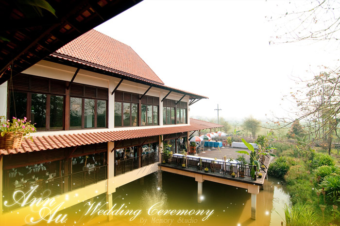 เมโมรี่สตูดิโอ : Memory Studio เชียงราย  สตูดิโอ เชียงราย  wedding studio  ถ่ายภาพเชียงราย, ตากล้องเชียงราย สตูดิโอแต่งงาน เชียงราย ,  wedding dress  ชุดแต่งงาน Collection ใหม่ , ชุดแต่งงานสไตล์แบบไทย  , การ์ดแต่งงาน ,  Wedding Ceremony ช่างภาพวันงานแต่งงาน 