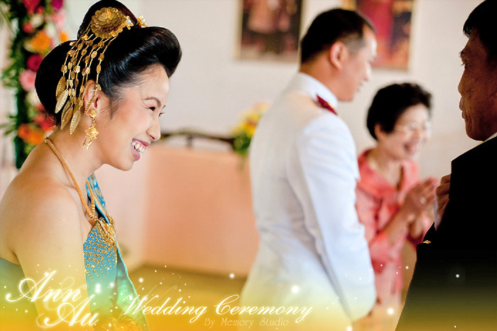เมโมรี่สตูดิโอ : Memory Studio เชียงราย  สตูดิโอ เชียงราย  wedding studio  ถ่ายภาพเชียงราย, ตากล้องเชียงราย สตูดิโอแต่งงาน เชียงราย ,  wedding dress  ชุดแต่งงาน Collection ใหม่ , ชุดแต่งงานสไตล์แบบไทย  , การ์ดแต่งงาน ,  Wedding Ceremony ช่างภาพวันงานแต่งงาน 