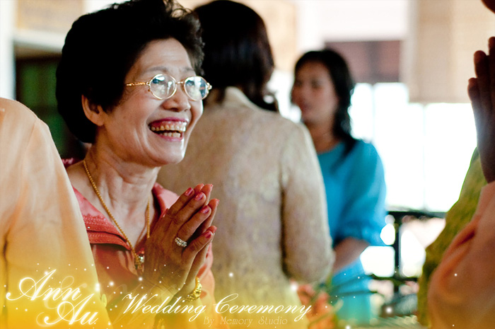 เมโมรี่สตูดิโอ : Memory Studio เชียงราย  สตูดิโอ เชียงราย  wedding studio  ถ่ายภาพเชียงราย, ตากล้องเชียงราย สตูดิโอแต่งงาน เชียงราย ,  wedding dress  ชุดแต่งงาน Collection ใหม่ , ชุดแต่งงานสไตล์แบบไทย  , การ์ดแต่งงาน ,  Wedding Ceremony ช่างภาพวันงานแต่งงาน 