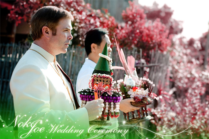 เมโมรี่สตูดิโอ : Memory Studio เชียงราย  สตูดิโอ เชียงราย  wedding studio  ถ่ายภาพเชียงราย, ตากล้องเชียงราย สตูดิโอแต่งงาน เชียงราย ,  wedding dress  ชุดแต่งงาน Collection ใหม่ , ชุดแต่งงานสไตล์แบบไทย  , การ์ดแต่งงาน ,  Wedding Ceremony ช่างภาพวันงานแต่งงาน