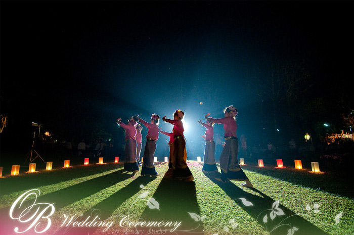 เมโมรี่สตูดิโอ : Memory Studio เชียงราย  สตูดิโอ เชียงราย  wedding studio  ถ่ายภาพเชียงราย, ตากล้องเชียงราย สตูดิโอแต่งงาน เชียงราย ,  wedding dress  ชุดแต่งงาน Collection ใหม่ , ชุดแต่งงานสไตล์แบบไทย  , การ์ดแต่งงาน ,  Wedding Ceremony ช่างภาพวันงานแต่งงาน