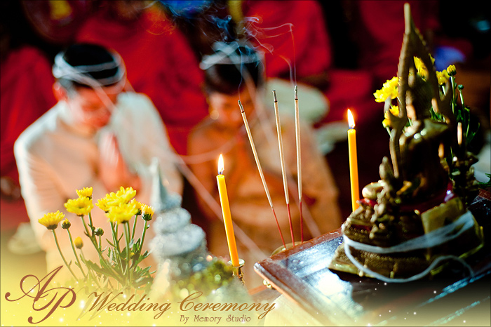 เมโมรี่สตูดิโอ : Memory Studio เชียงราย  สตูดิโอ เชียงราย  wedding studio  ถ่ายภาพเชียงราย, ตากล้องเชียงราย สตูดิโอแต่งงาน เชียงราย ,  wedding dress  ชุดแต่งงาน Collection ใหม่ , ชุดแต่งงานสไตล์แบบไทย  , การ์ดแต่งงาน ,  Wedding Ceremony ช่างภาพวันงานแต่งงาน