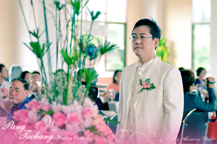 เมโมรี่สตูดิโอ : Memory Studio เชียงราย  สตูดิโอ เชียงราย  wedding studio  ถ่ายภาพเชียงราย, ตากล้องเชียงราย สตูดิโอแต่งงาน เชียงราย ,  wedding dress  ชุดแต่งงาน Collection ใหม่ , ชุดแต่งงานสไตล์แบบไทย  , การ์ดแต่งงาน ,  Wedding Ceremony ช่างภาพวันงานแต่งงาน