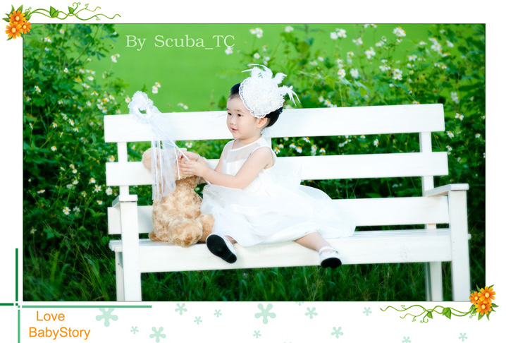 Memory Studio เชียงราย : สตูดิโอ เชียงราย เวดดิ้ง สตูดิโอ บริการถ่ายภาพนิ่งวันงาน , ถ่ายภาพในพิธี ช่างภาพงานแต่ง ช่างภาพ แต่งงาน การ์ดแต่งงาน การ์ดน่ารัก ของชำร่วย แต่งงาน Wedding Card Wedding Studio สตูดิโอแต่งงานเชียงราย