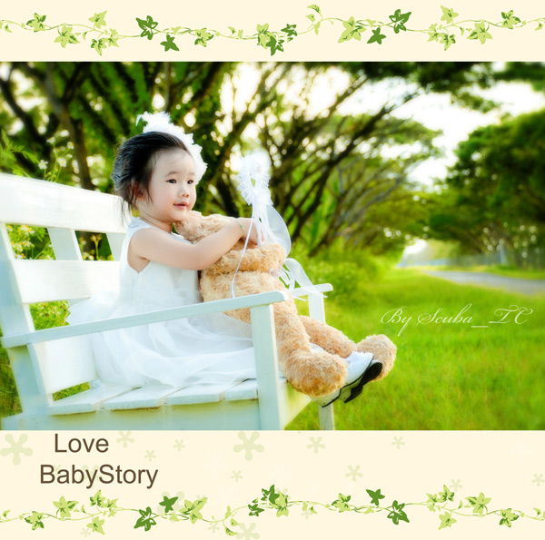 Memory Studio เชียงราย : สตูดิโอ เชียงราย เวดดิ้ง สตูดิโอ บริการถ่ายภาพนิ่งวันงาน , ถ่ายภาพในพิธี ช่างภาพงานแต่ง ช่างภาพ แต่งงาน การ์ดแต่งงาน การ์ดน่ารัก ของชำร่วย แต่งงาน Wedding Card Wedding Studio สตูดิโอแต่งงานเชียงราย