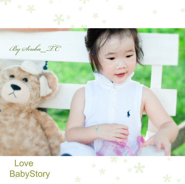 Memory Studio เชียงราย : สตูดิโอ เชียงราย เวดดิ้ง สตูดิโอ บริการถ่ายภาพนิ่งวันงาน , ถ่ายภาพในพิธี ช่างภาพงานแต่ง ช่างภาพ แต่งงาน การ์ดแต่งงาน การ์ดน่ารัก ของชำร่วย แต่งงาน Wedding Card Wedding Studio สตูดิโอแต่งงานเชียงราย