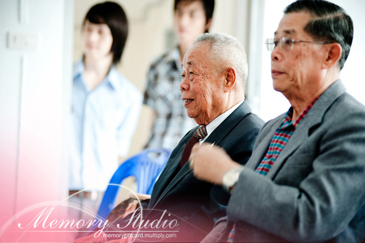 เมโมรี่สตูดิโอ : Memory Studio เชียงราย  สตูดิโอ เชียงราย  wedding studio  ถ่ายภาพเชียงราย, ตากล้องเชียงราย สตูดิโอแต่งงาน เชียงราย ,  wedding dress  ชุดแต่งงาน Collection ใหม่ , ชุดแต่งงานสไตล์แบบไทย  , การ์ดแต่งงาน ,  Wedding Ceremony ช่างภาพวันงานแต่งงาน