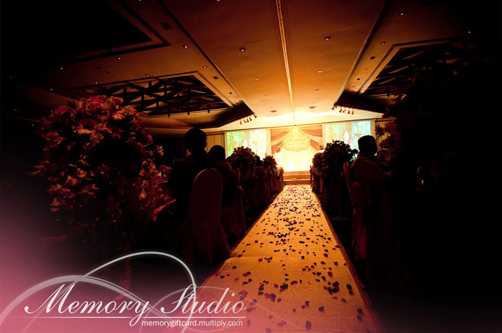 เมโมรี่สตูดิโอ : Memory Studio เชียงราย สตูดิโอ เชียงราย wedding studio ถ่ายภาพเชียงราย, ตากล้องเชียงราย สตูดิโอแต่งงาน เชียงราย , wedding dress ชุดแต่งงาน Collection ใหม่ , ชุดแต่งงานสไตล์แบบไทย , การ์ดแต่งงาน , Wedding Ceremony ช่างภาพวันงานแต่งงาน