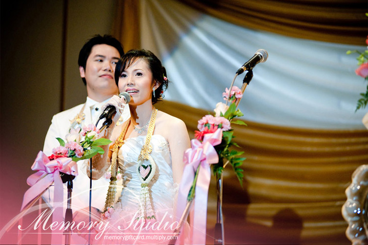เมโมรี่สตูดิโอ : Memory Studio เชียงราย สตูดิโอ เชียงราย wedding studio ถ่ายภาพเชียงราย, ตากล้องเชียงราย สตูดิโอแต่งงาน เชียงราย , wedding dress ชุดแต่งงาน Collection ใหม่ , ชุดแต่งงานสไตล์แบบไทย , การ์ดแต่งงาน , Wedding Ceremony ช่างภาพวันงานแต่งงาน