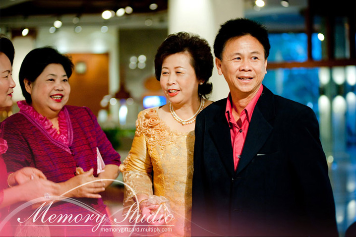 เมโมรี่สตูดิโอ : Memory Studio เชียงราย สตูดิโอ เชียงราย wedding studio ถ่ายภาพเชียงราย, ตากล้องเชียงราย สตูดิโอแต่งงาน เชียงราย , wedding dress ชุดแต่งงาน Collection ใหม่ , ชุดแต่งงานสไตล์แบบไทย , การ์ดแต่งงาน , Wedding Ceremony ช่างภาพวันงานแต่งงาน